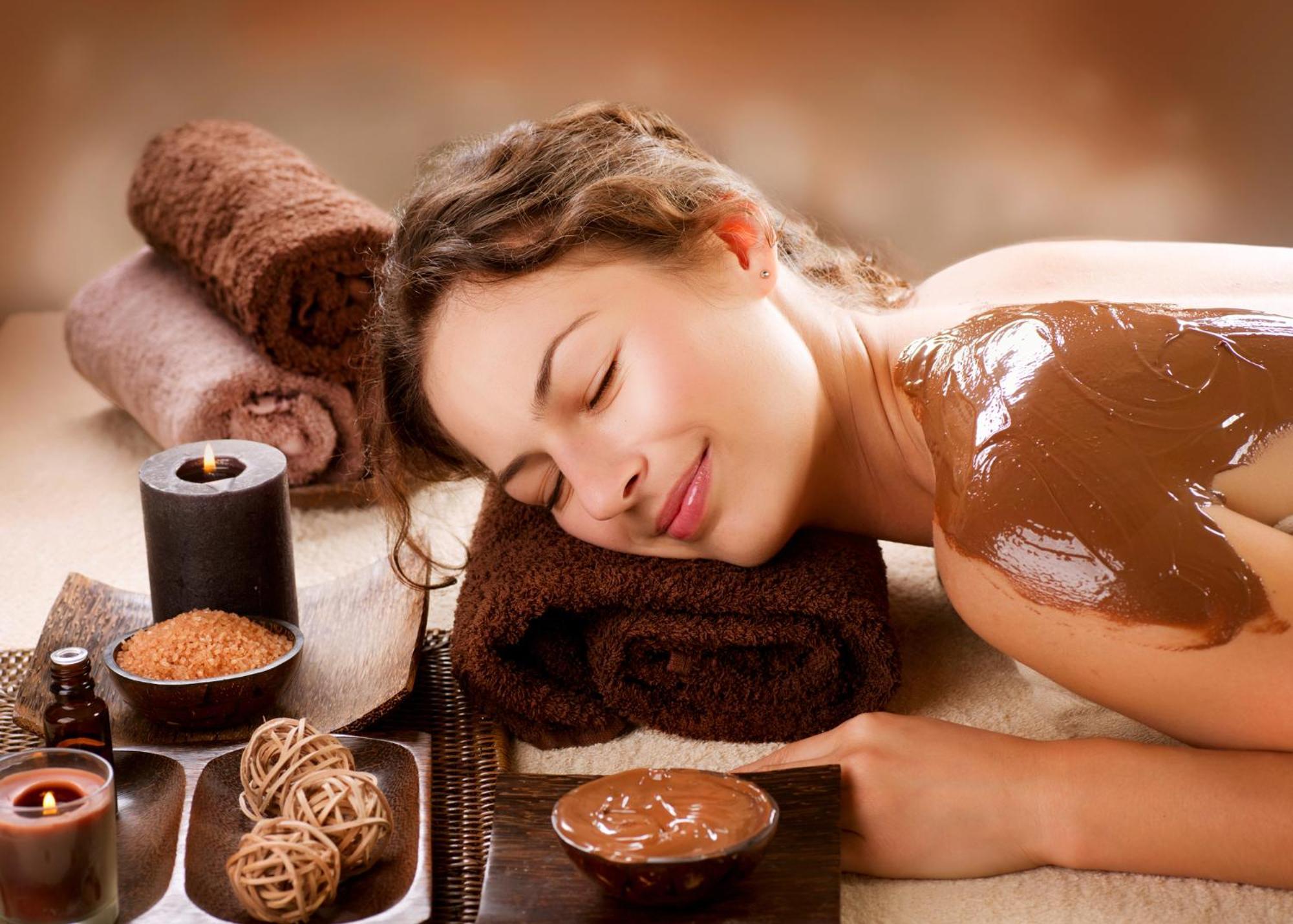 Hotel Mlyn Aqua Spa Biblioteka Elblag Ngoại thất bức ảnh