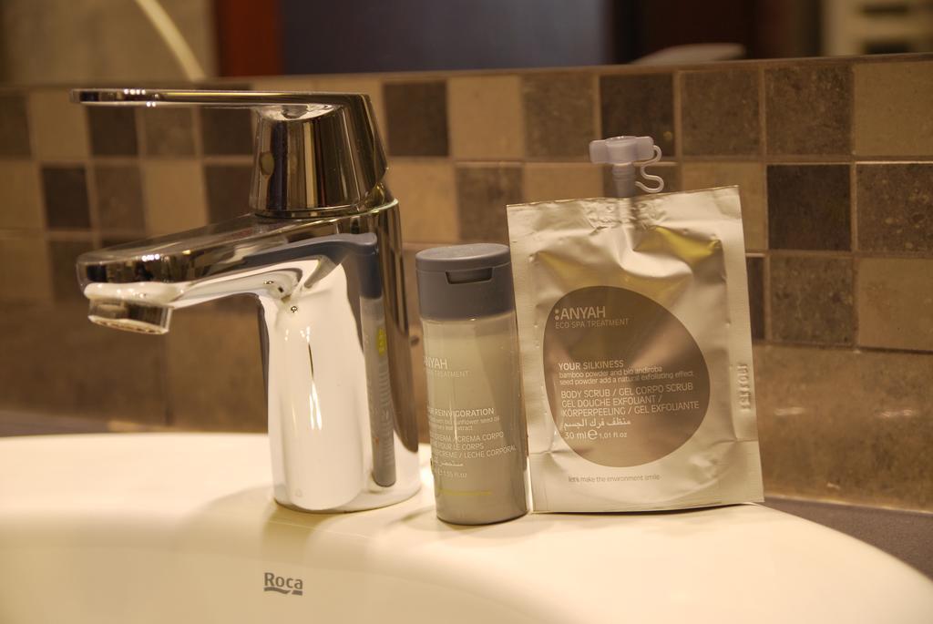 Hotel Mlyn Aqua Spa Biblioteka Elblag Phòng bức ảnh